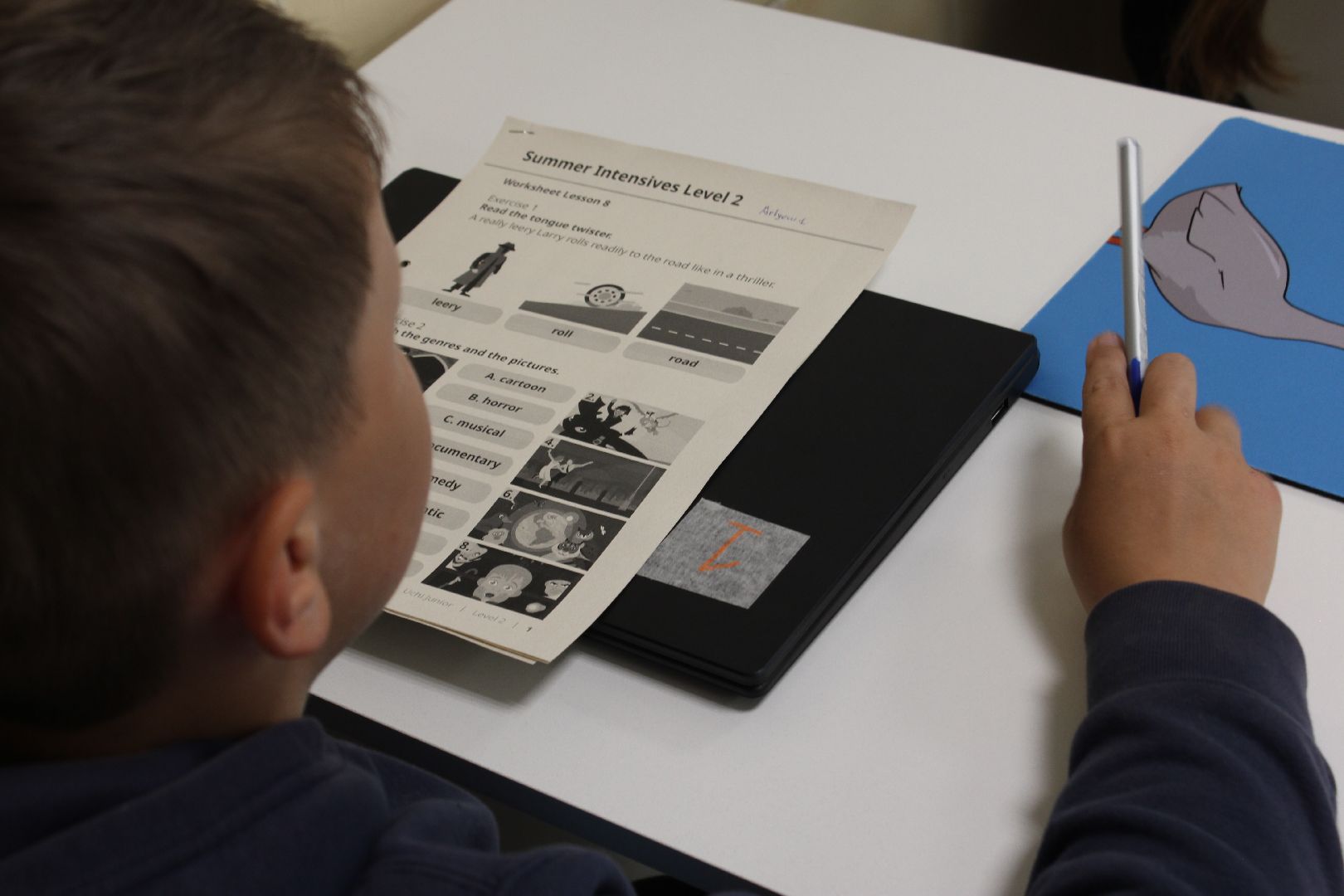 Ступино, пятнашки, школьный лагерь, детский отдых