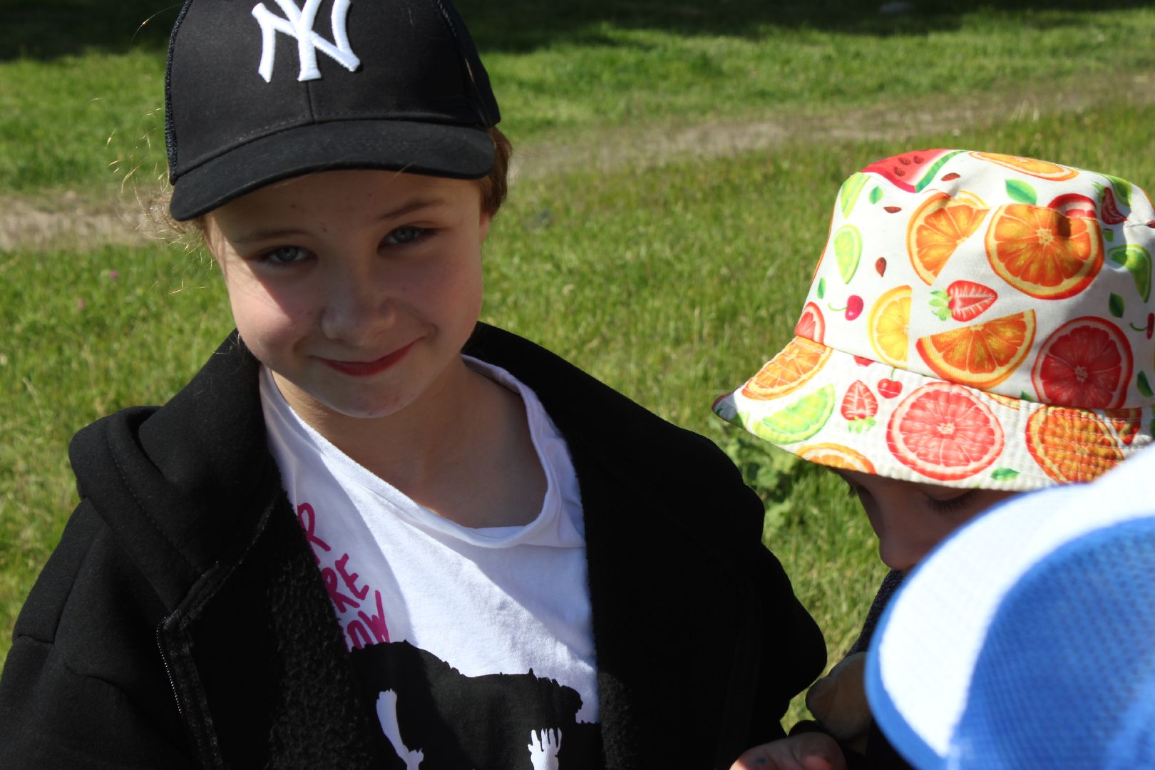 Ступино, пятнашки, школьный лагерь, детский отдых