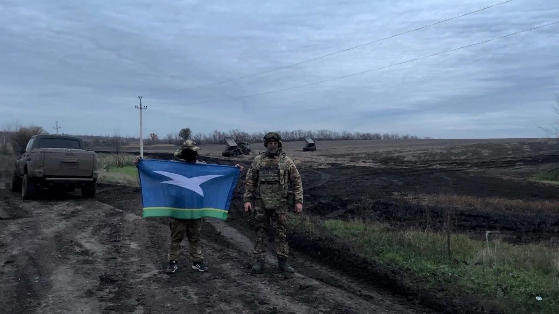 Чехов, походные аптечки, СВО, помощь, предприниматель, спецоперация