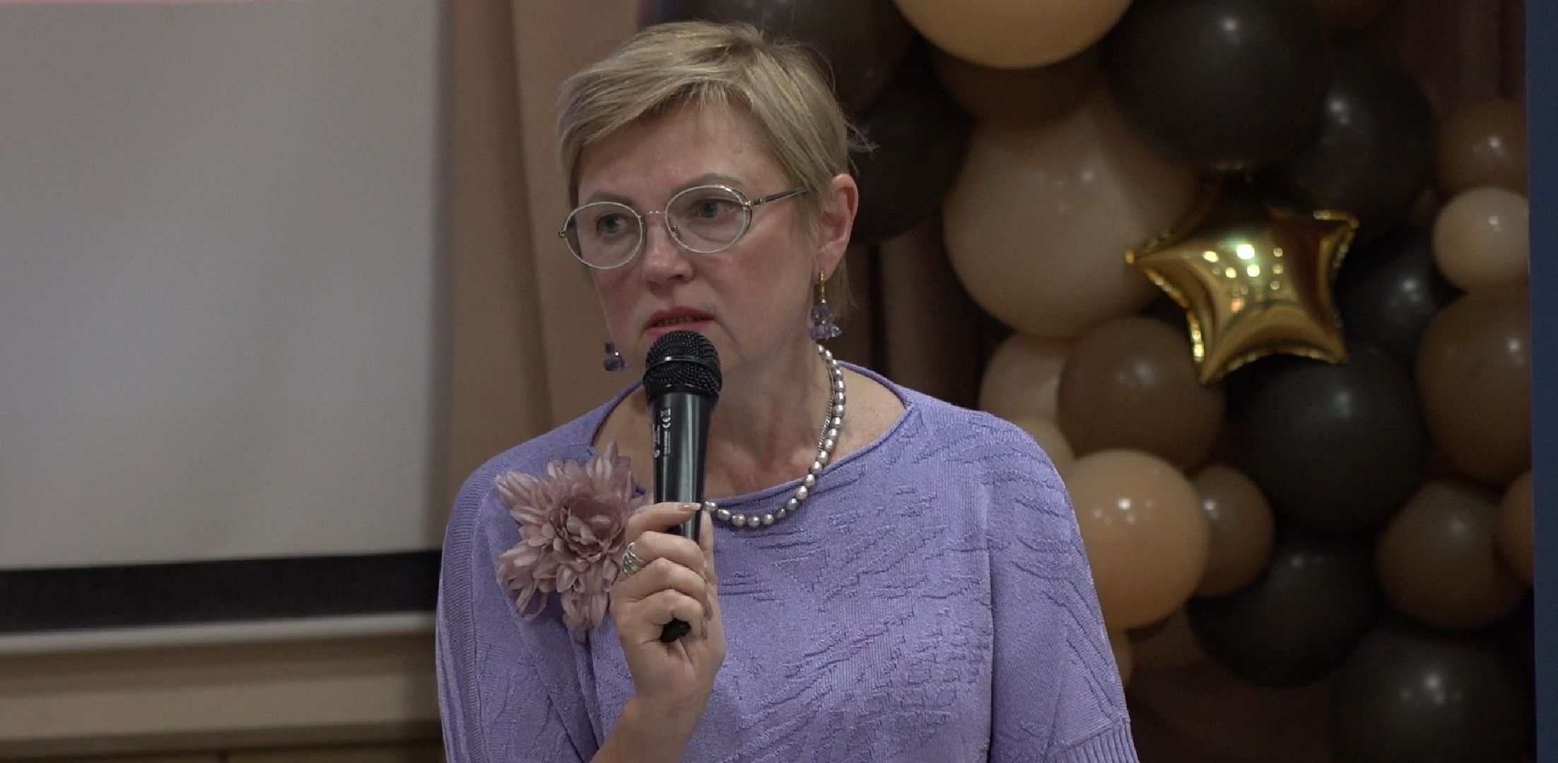 Безопасность на дорогах, Домодедово