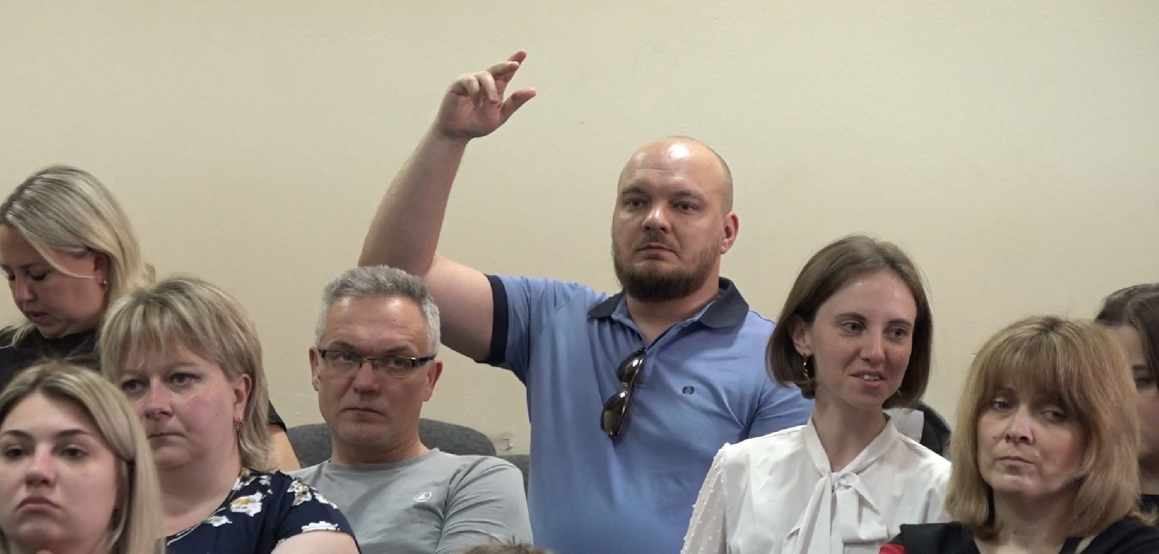 Безопасность на дорогах, Домодедово