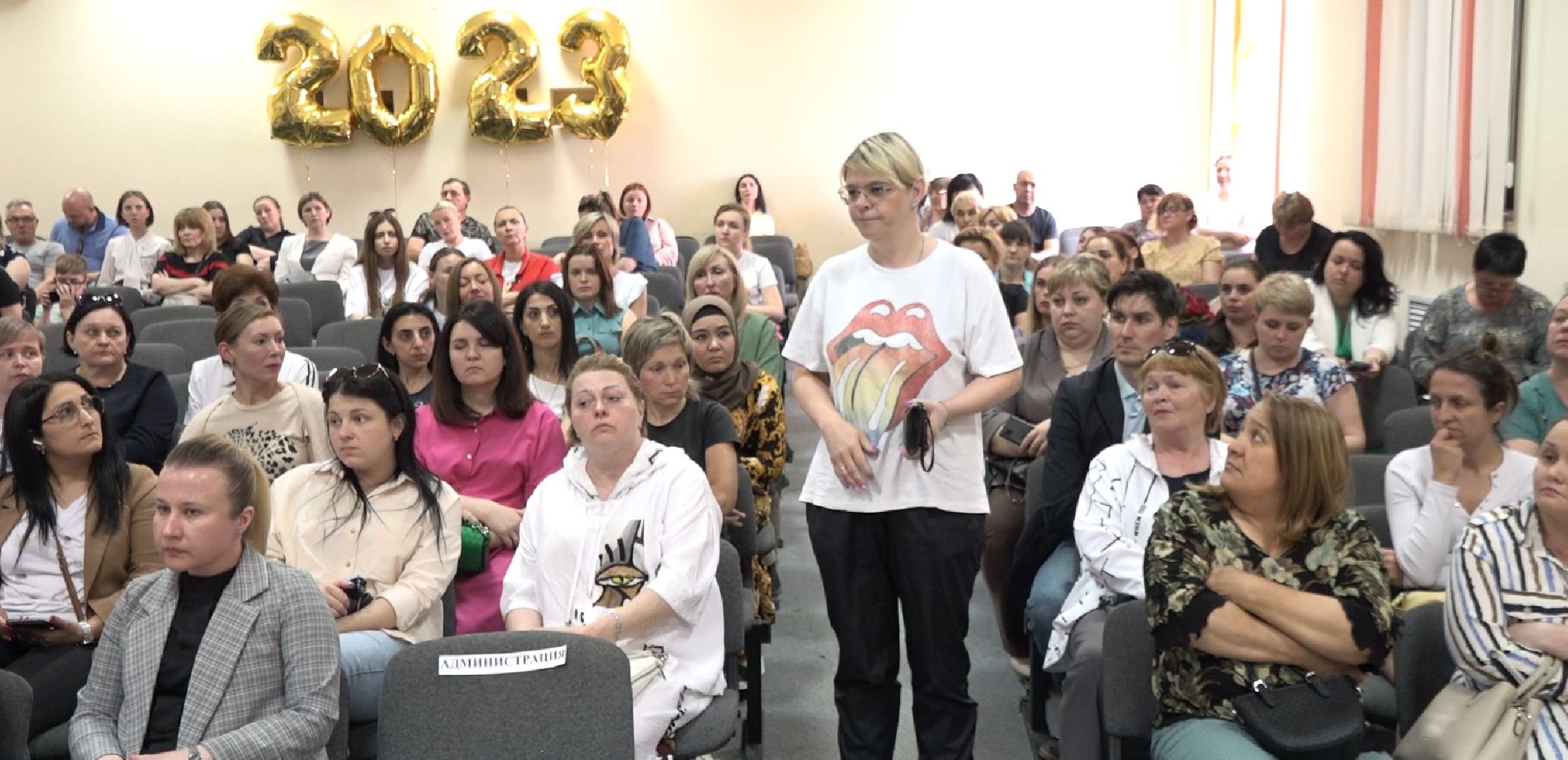 Безопасность на дорогах, Домодедово