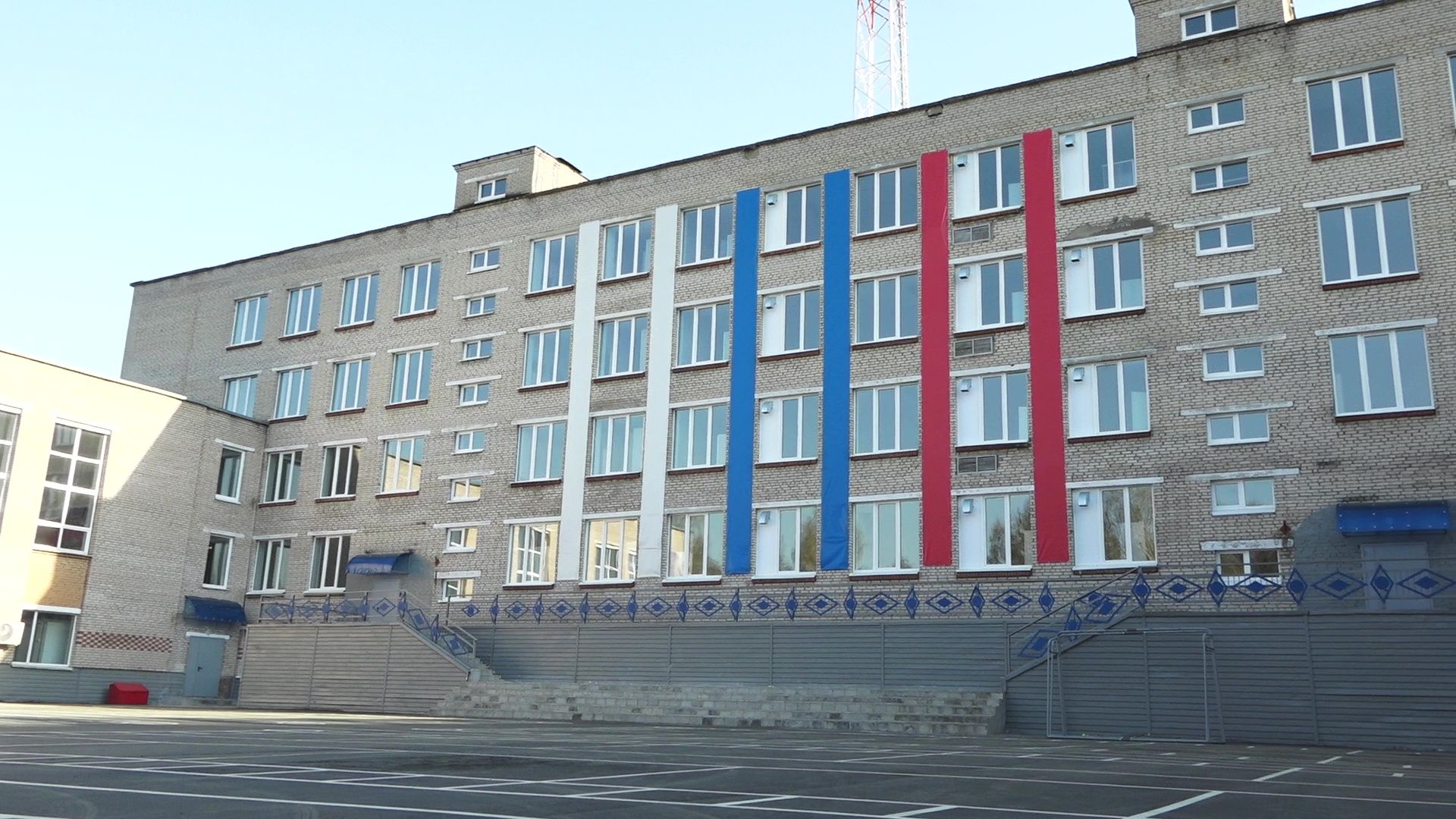 Балашиха, СВО, спецоперация, контракт, пункт отбора