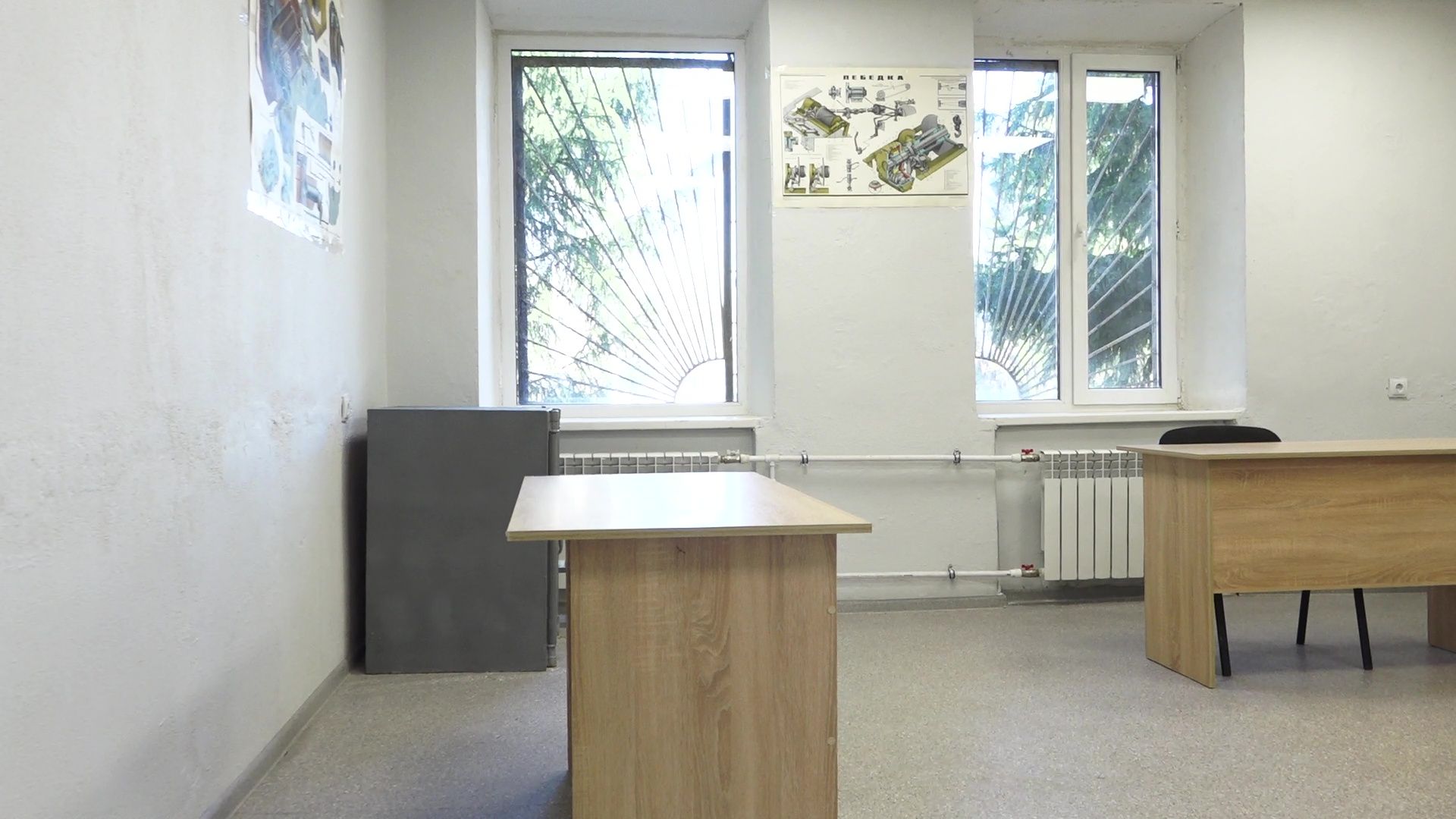 Балашиха, СВО, спецоперация, контракт, пункт отбора