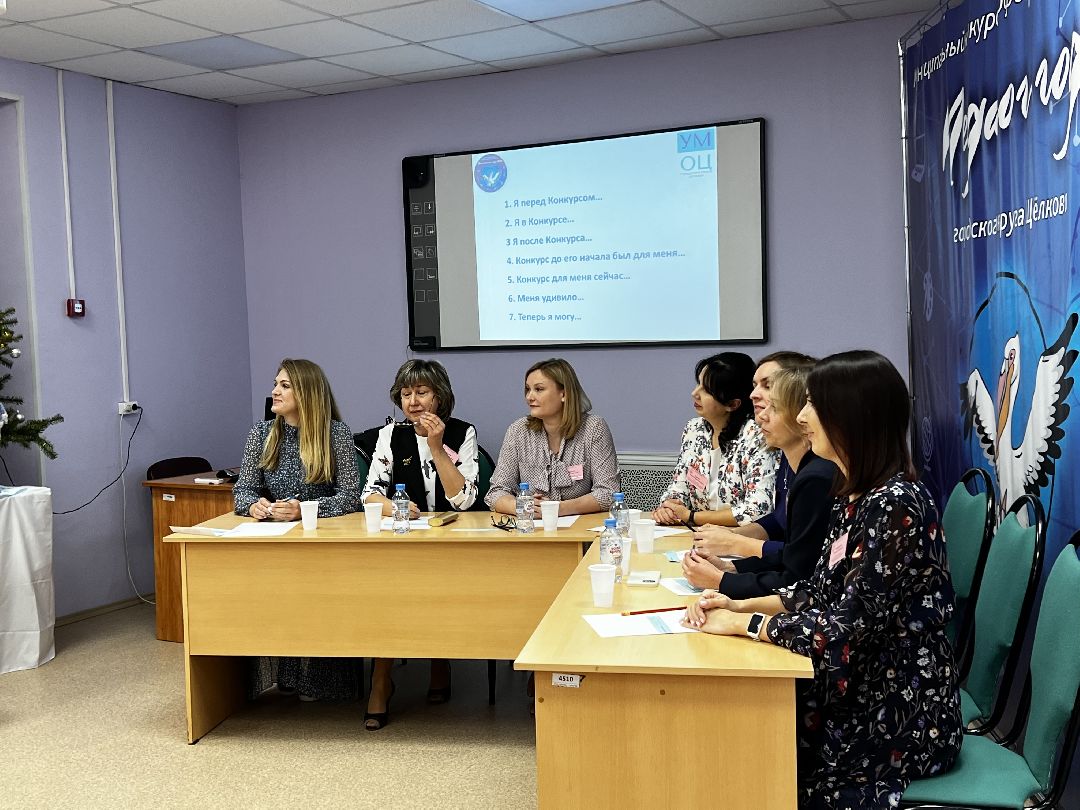 Щёлково, общество