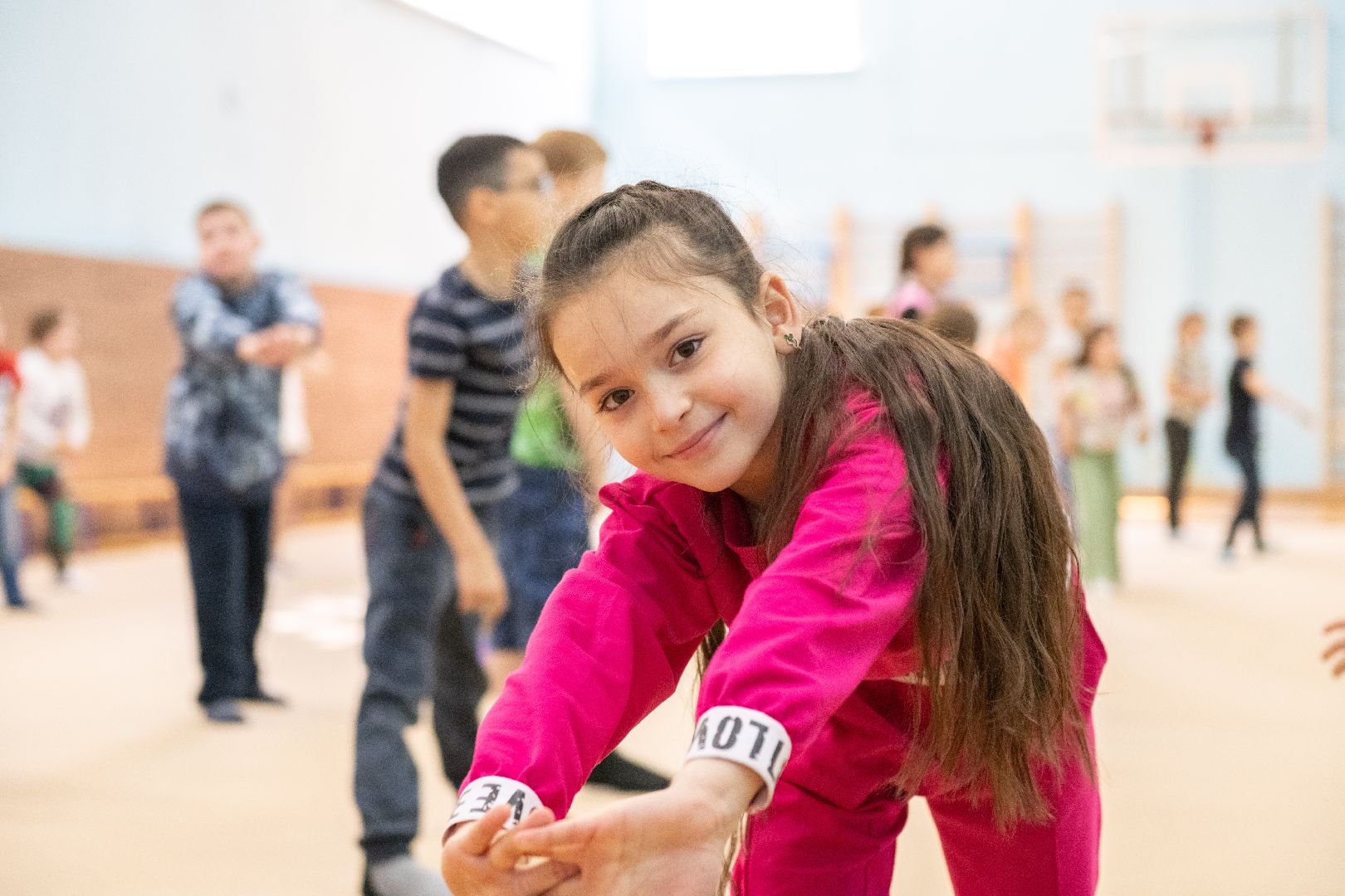 лыткарино, образование, лето, детский лагерь,