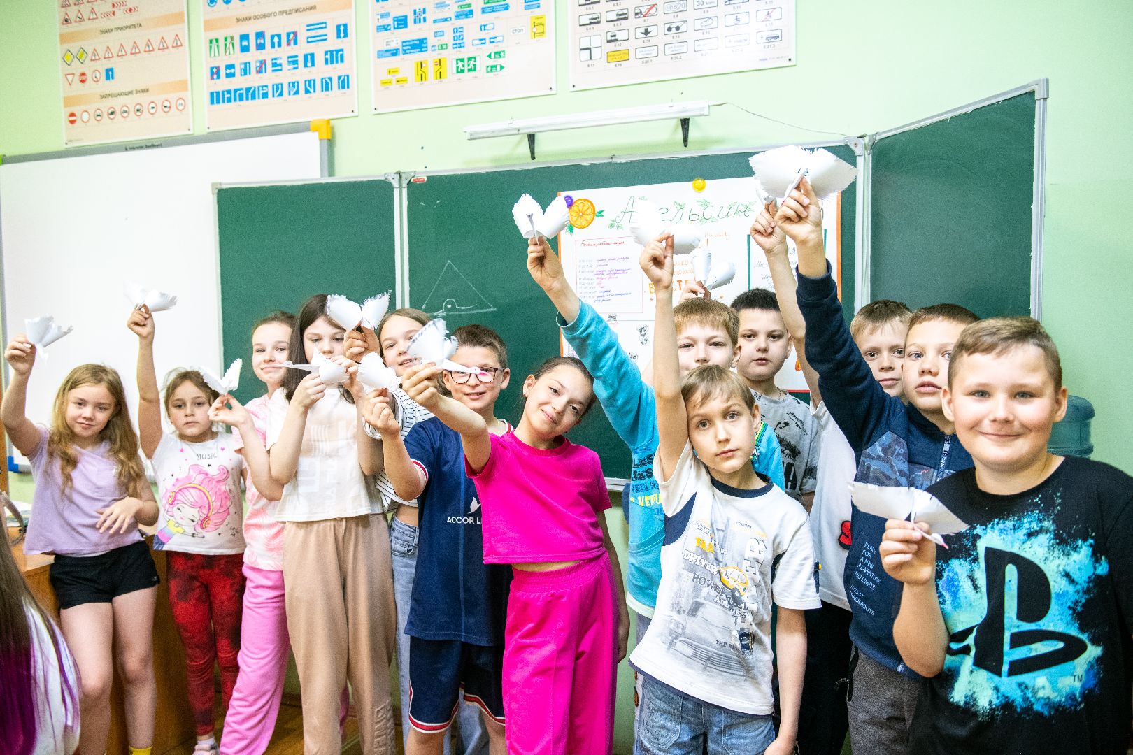 лыткарино, образование, лето, детский лагерь,