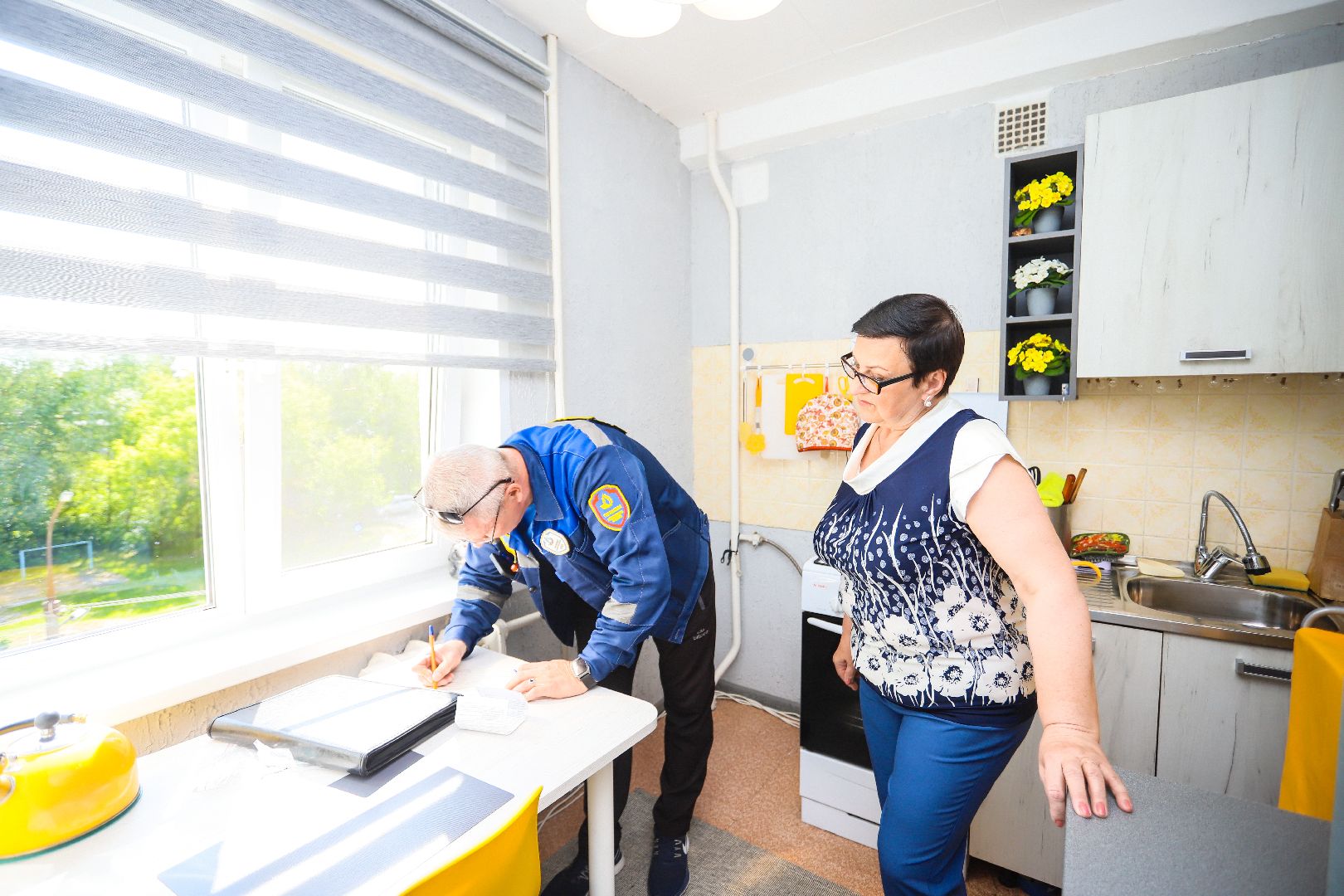 #Шатура#газоваябезопасность#датчики#ГИС