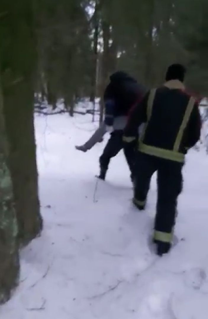 Щёлково, общество