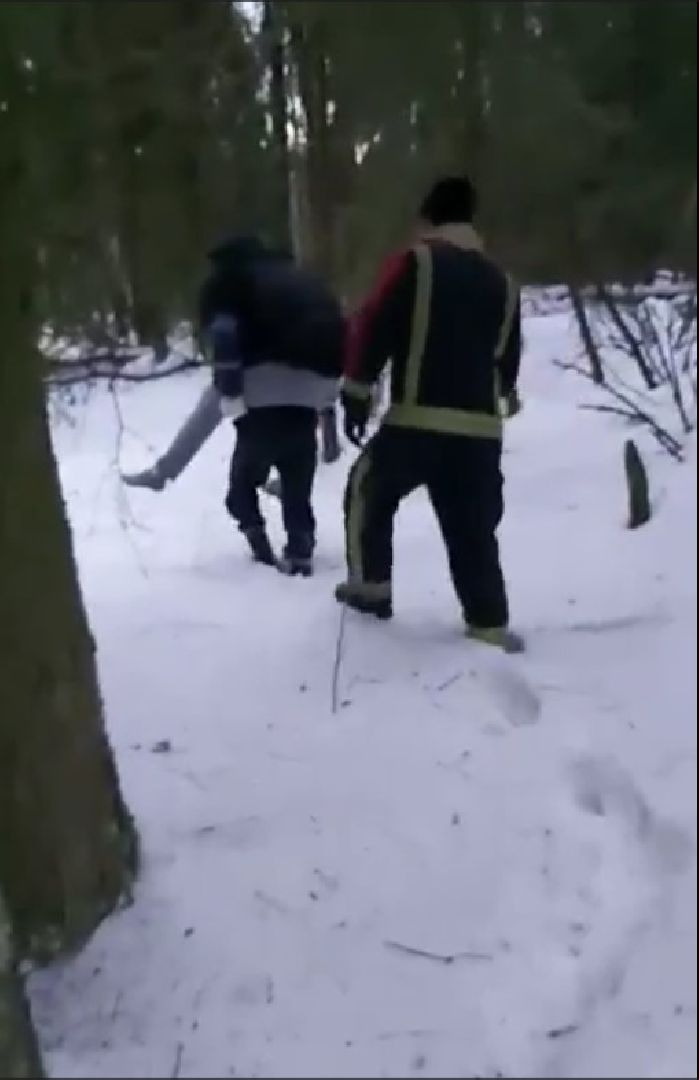 Щёлково, общество