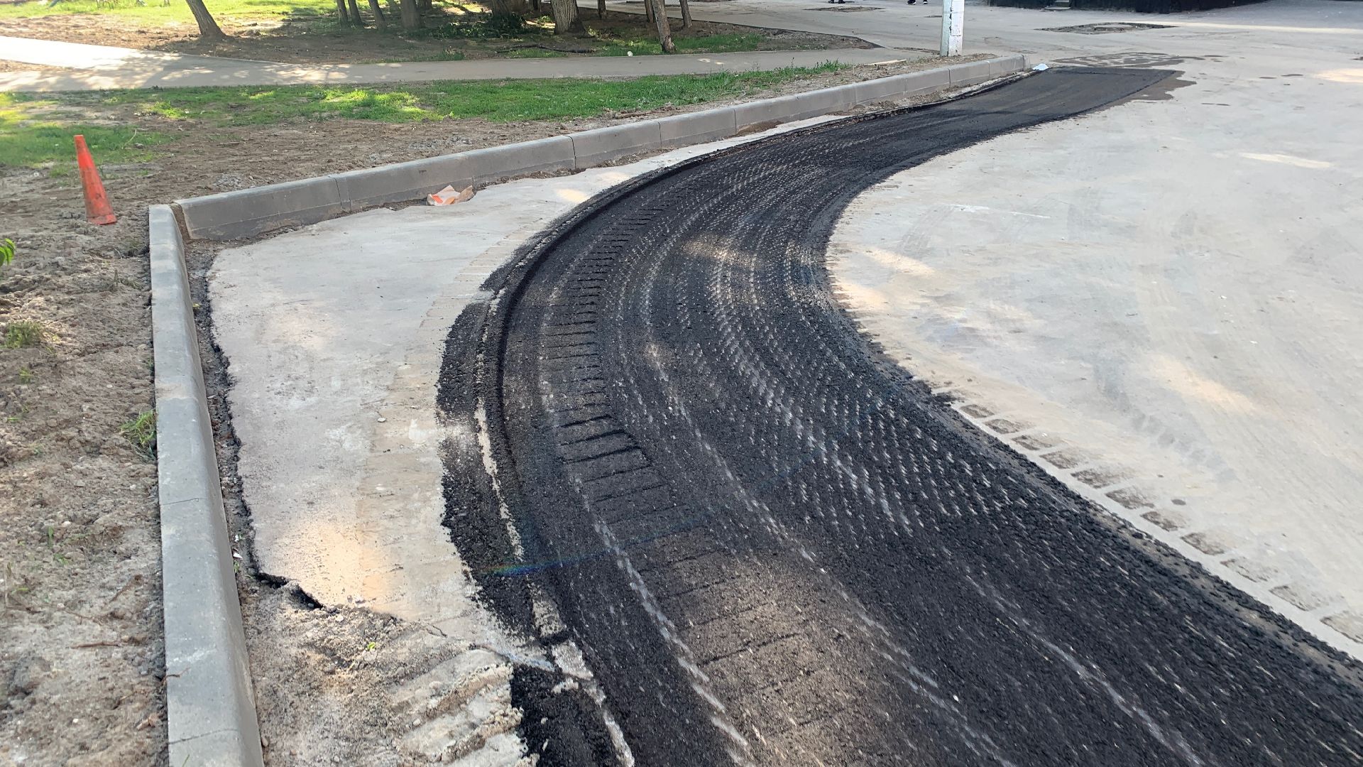 Ступино, комфортная городская среда, благоустройство