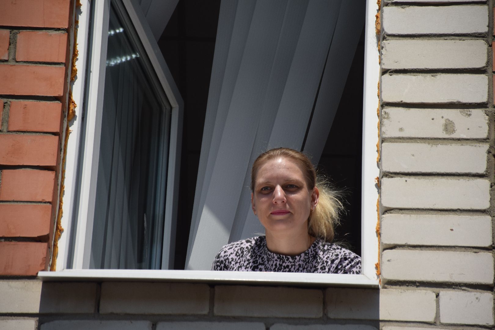 Павловский Посад, городской округ Павловский Посад, медицина, праздник, Акция