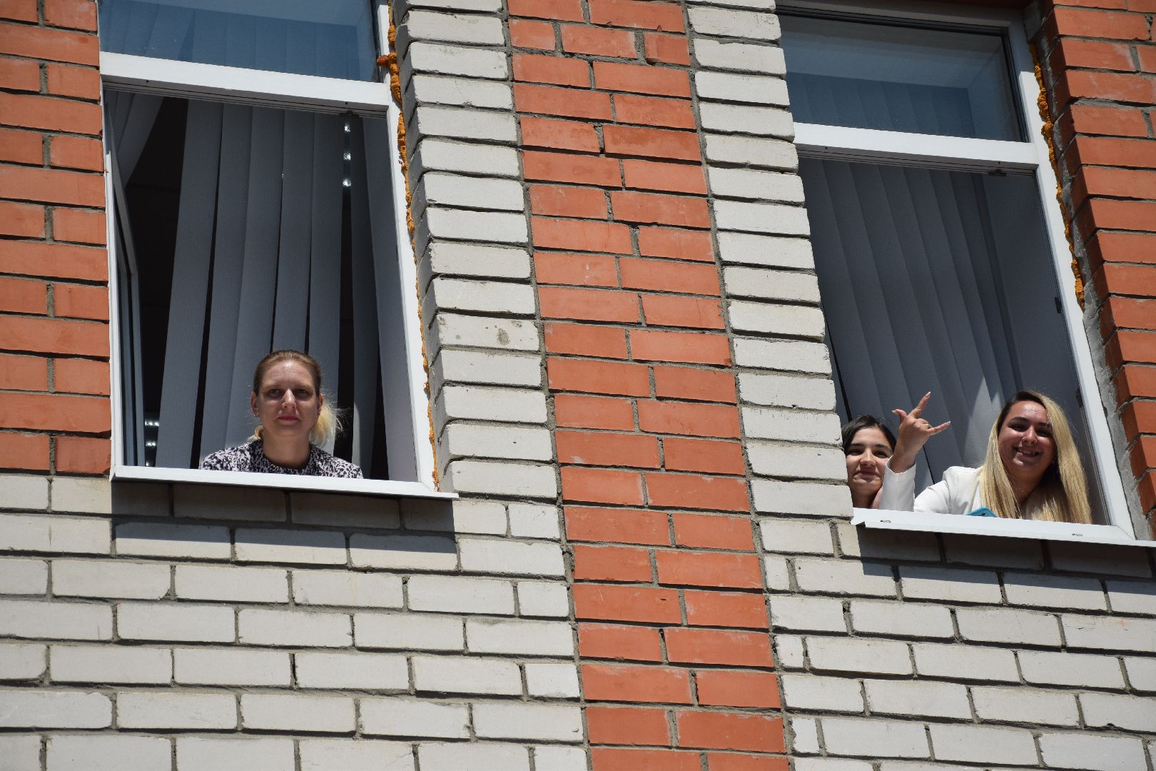 Павловский Посад, городской округ Павловский Посад, медицина, праздник, Акция