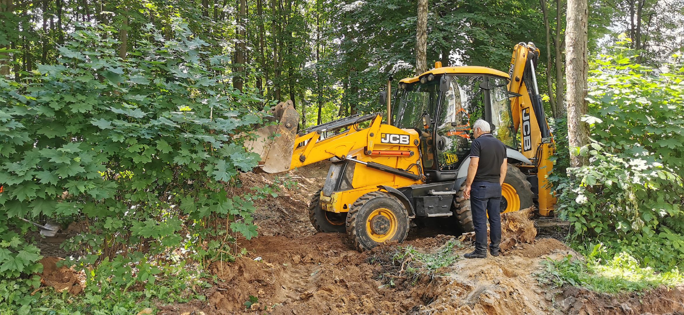 благоустройство, скверы, парки,
