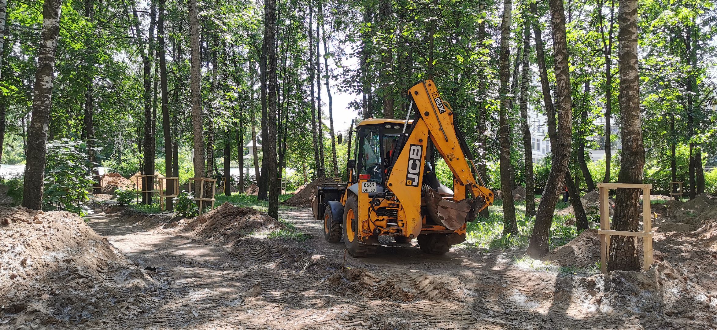 благоустройство, скверы, парки,