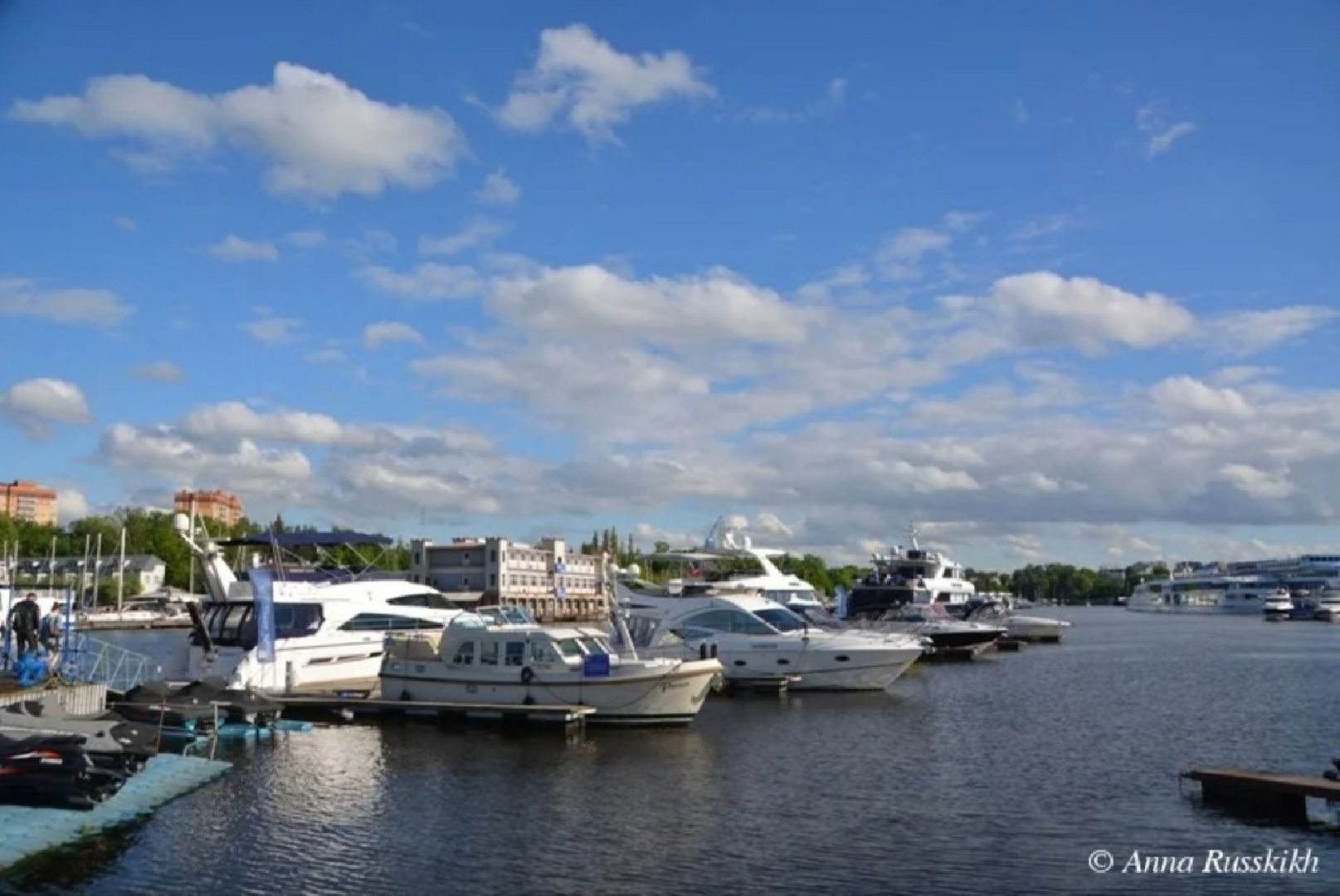 Долгопрудный, Дмитров, ярмарка, бизнес