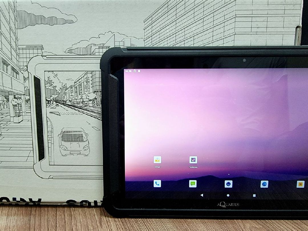 Щёлково, общество