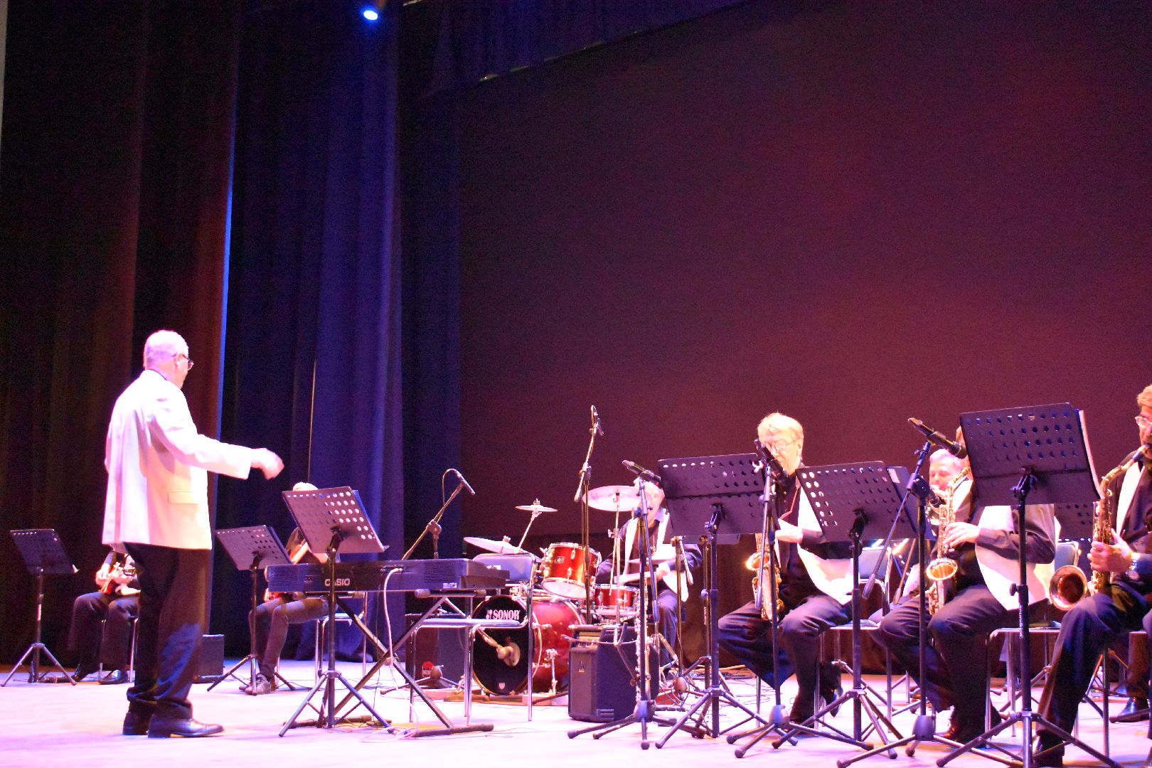 Балашиха, Подмосковье, медицина, день медицинского работника, награды, Мособлдума