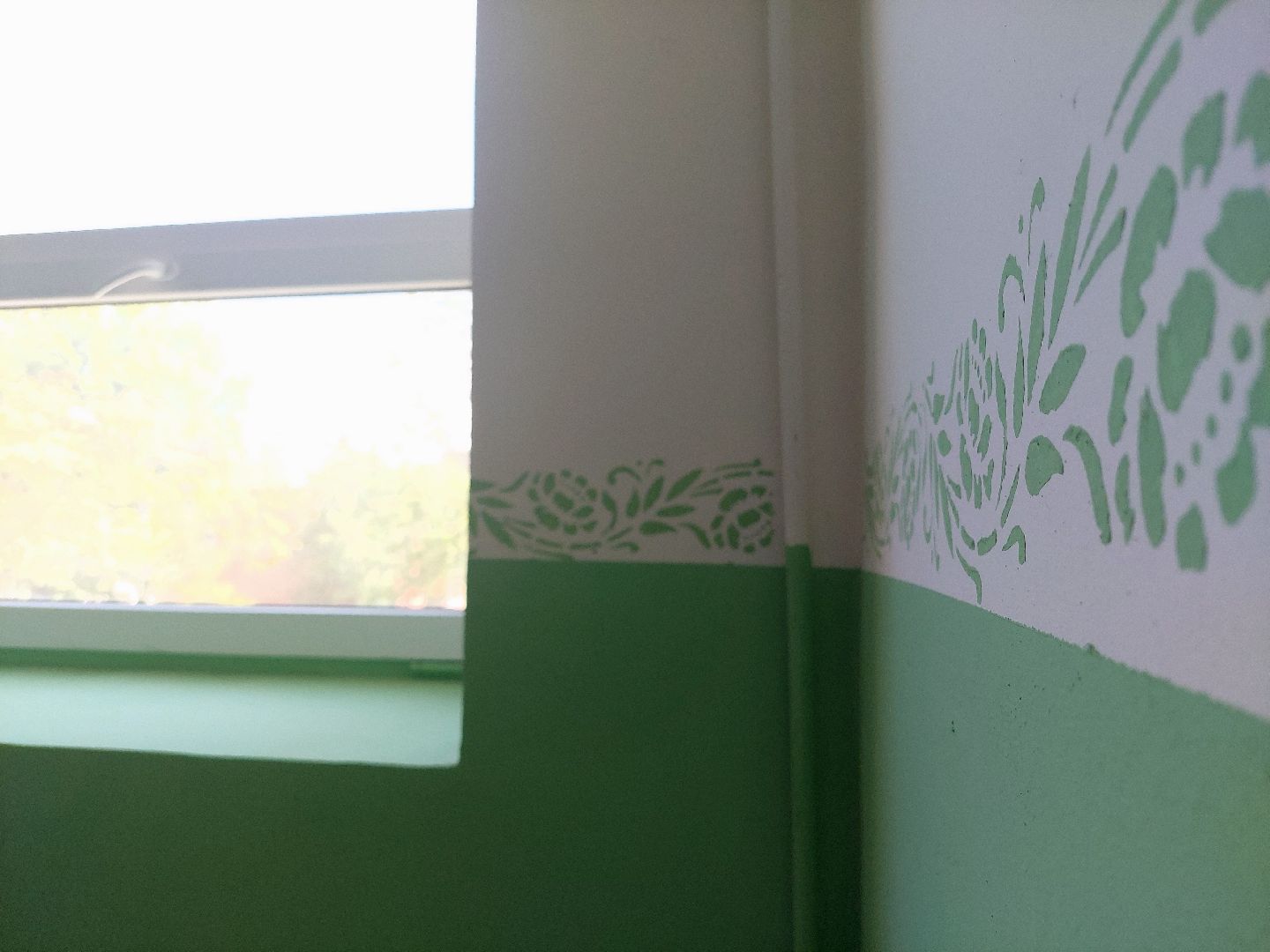 ремонт подъездов, многоквартирные дома, ЖКХ