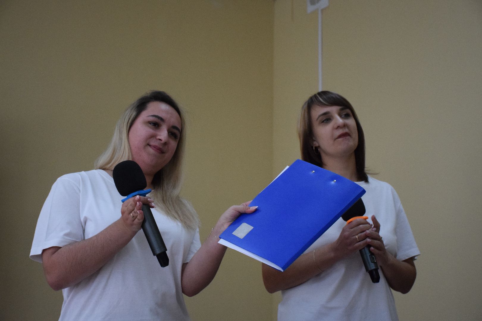 Павловский Посад, День медика, врачи, поздравления, Губернатор Московской области, Андрей Воробьёв