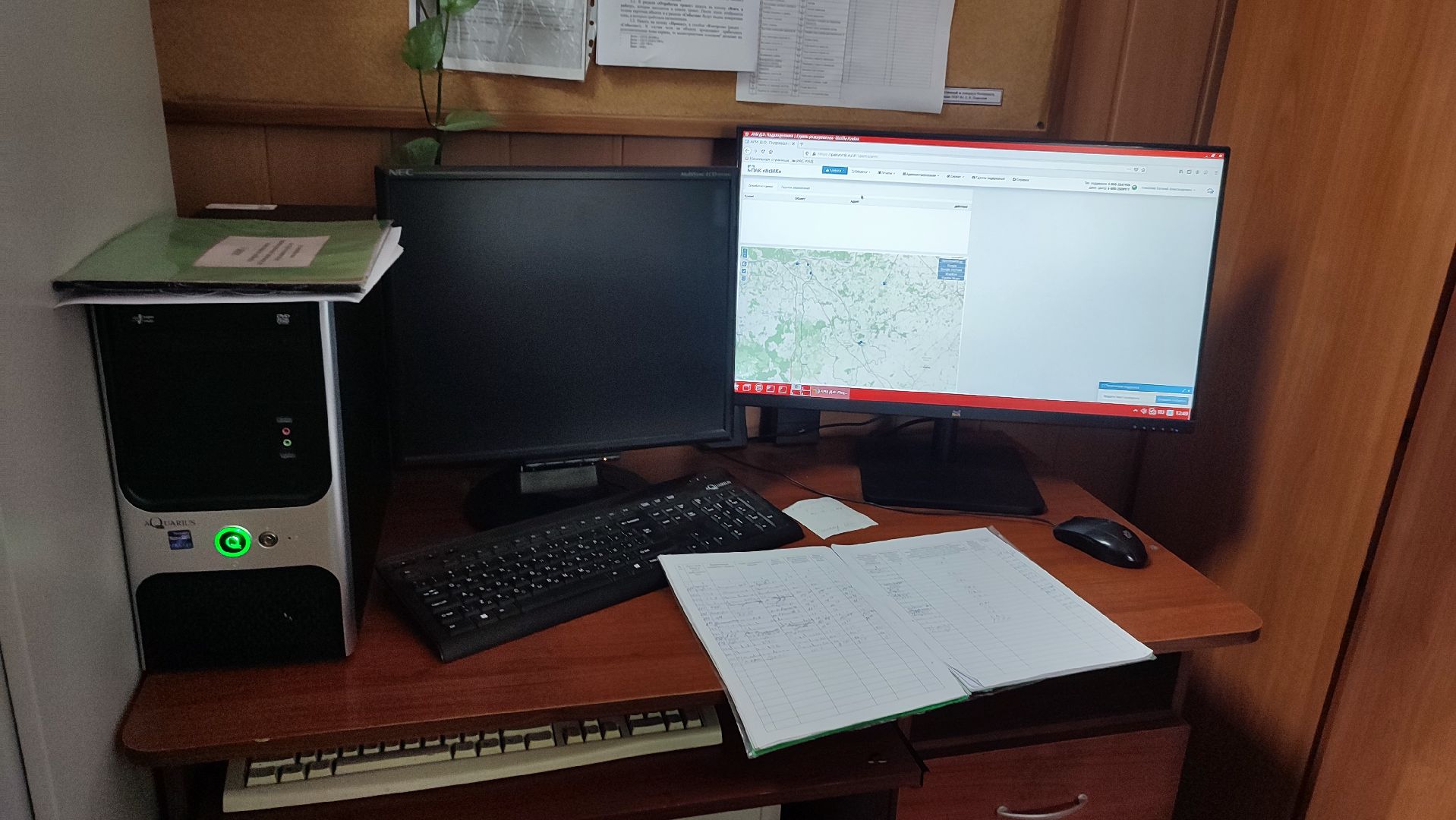 Кашира, ОВО, Росгвардия, воры, домушники, сигнализация