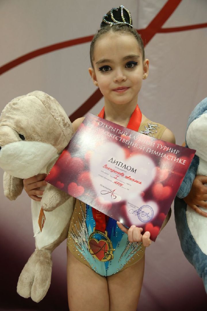 дети, детский спорт,