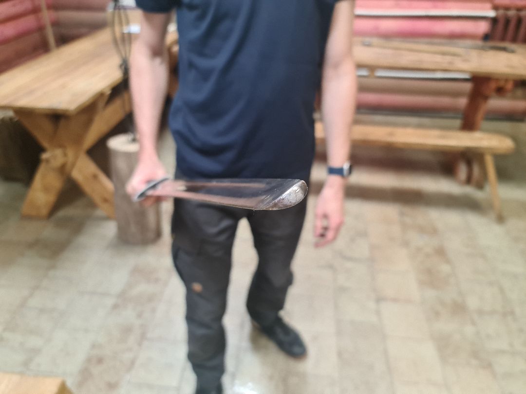 Щёлково, общество