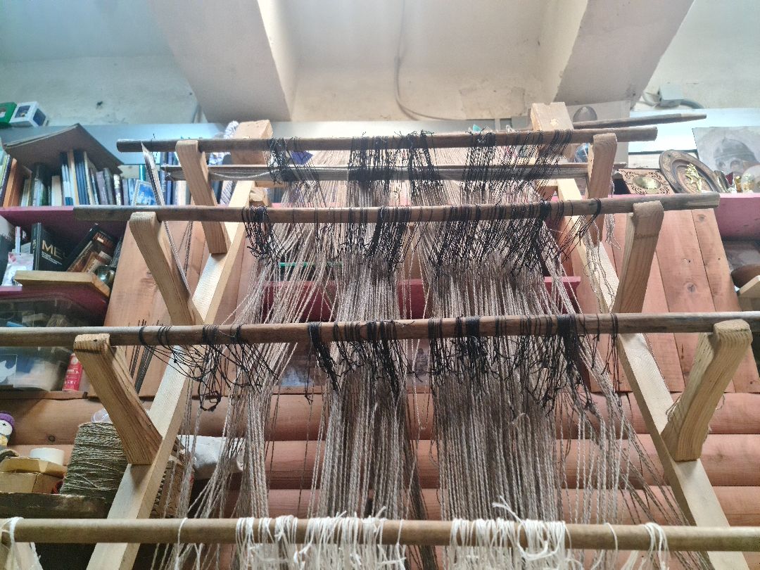 Щёлково, общество