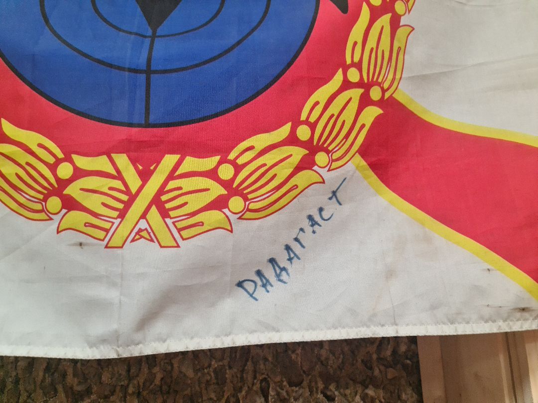 Щёлково, общество