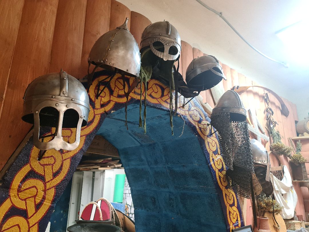 Щёлково, общество