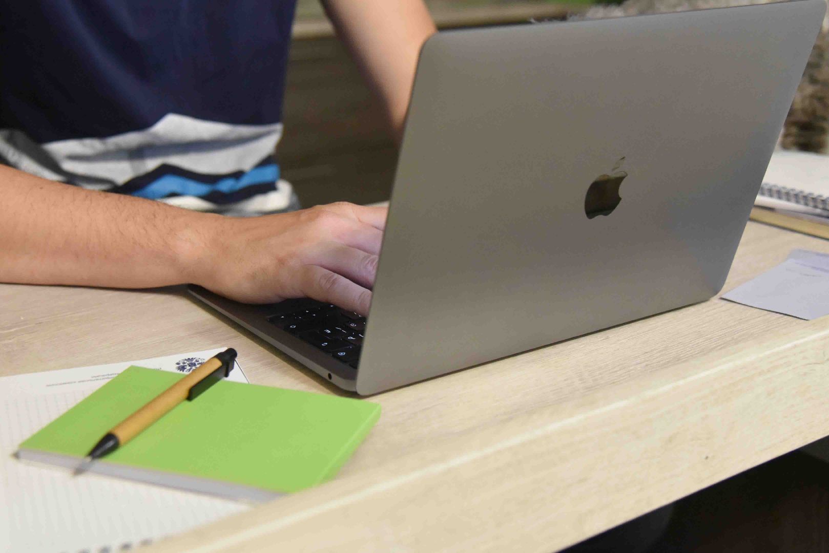 Химки, самозанятый, статус