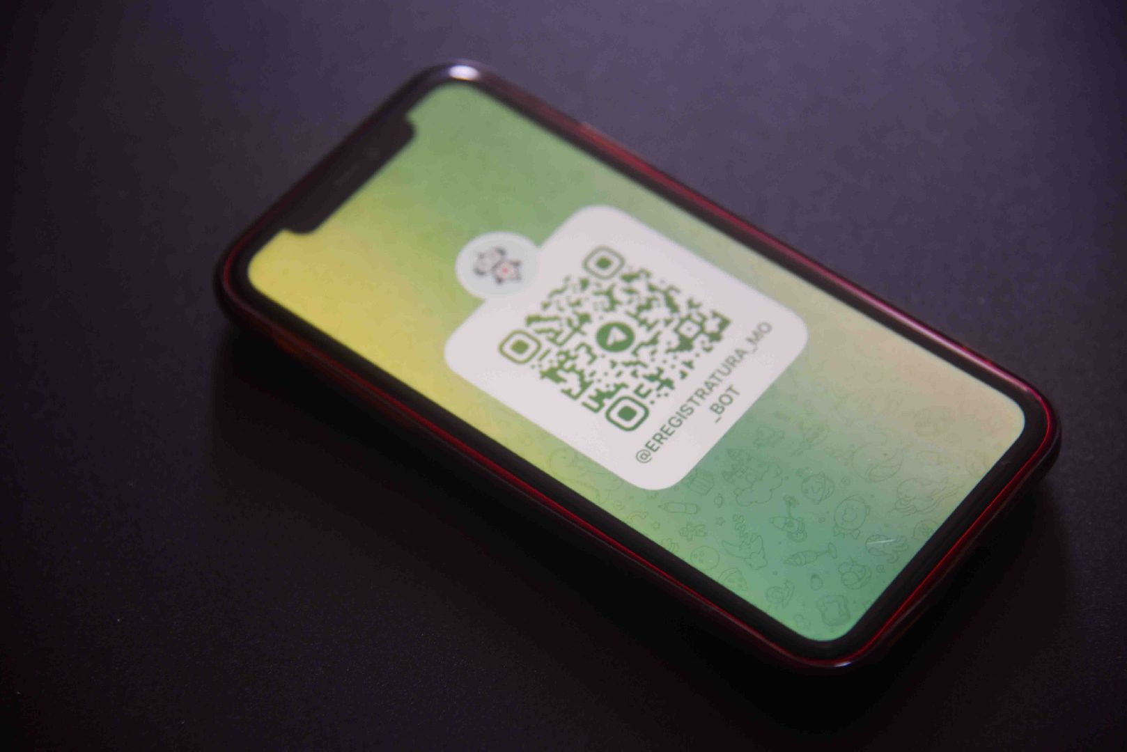 Химки, врач, сервис