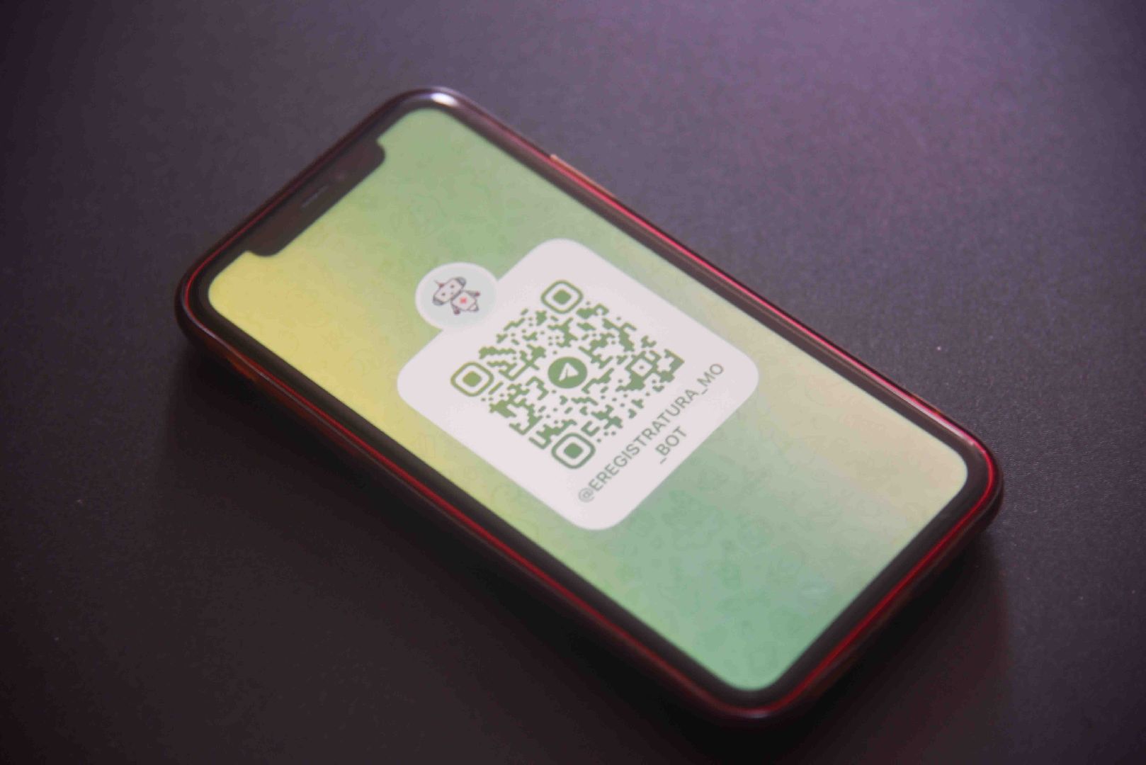 Химки, врач, сервис