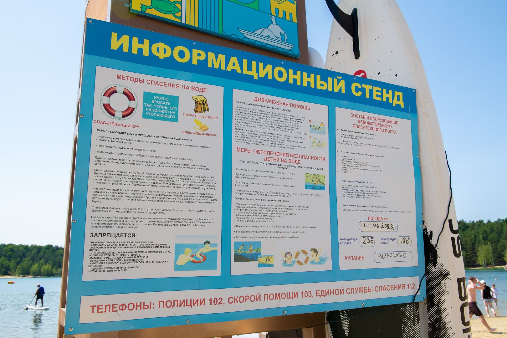 лыткарино, общество, волкуша, пляж, лето в Подмосковье,