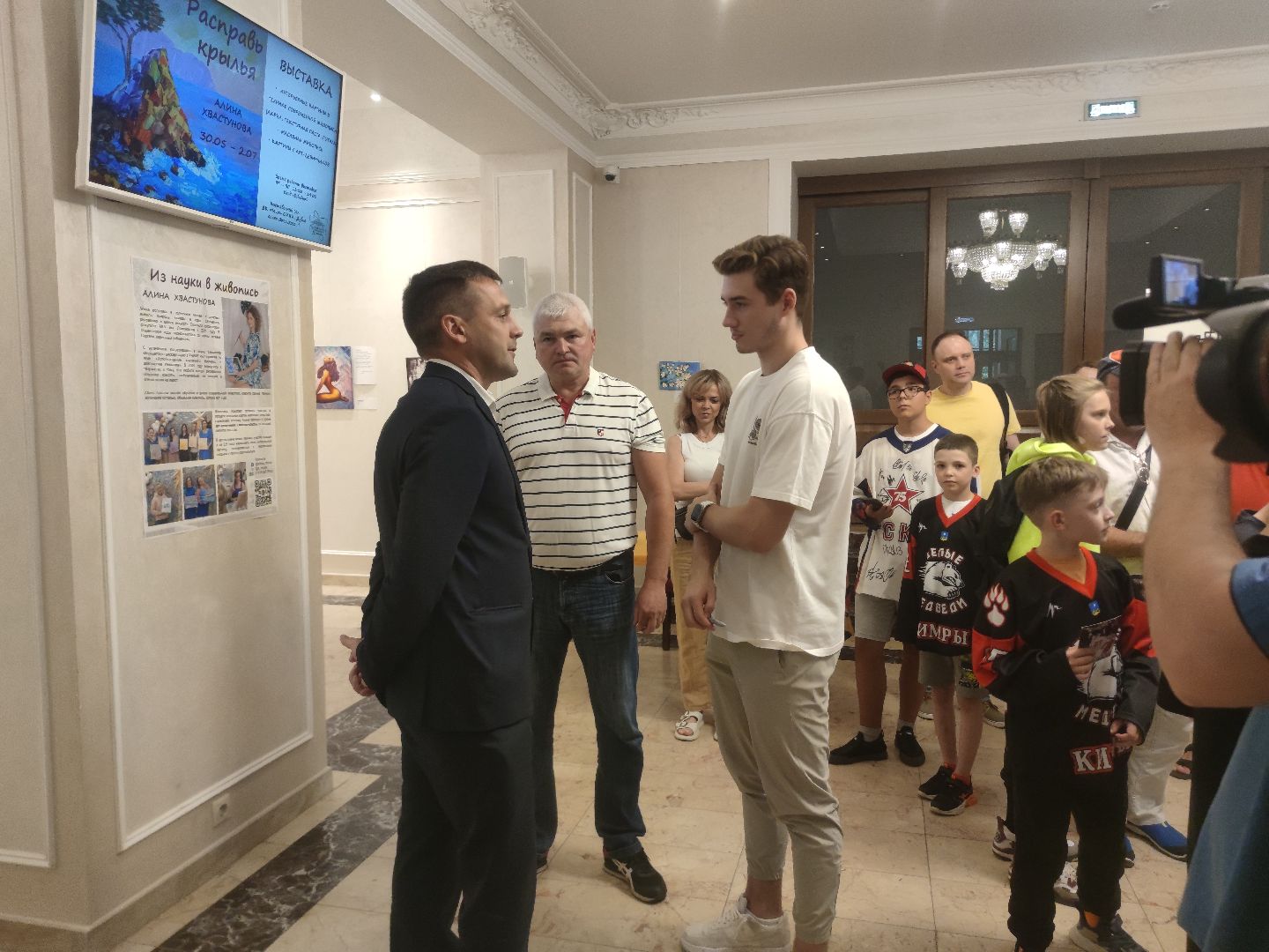 Максим Соркин, Кубок Гагарина, КХЛ ЦСКА, Дубна