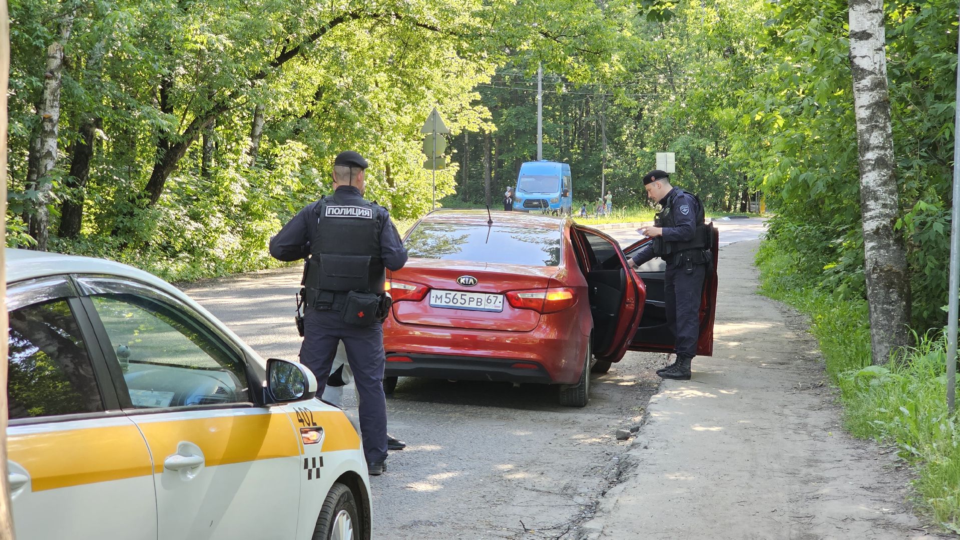 правопорядок, рейд безопасности, полиция, ОГИБДД