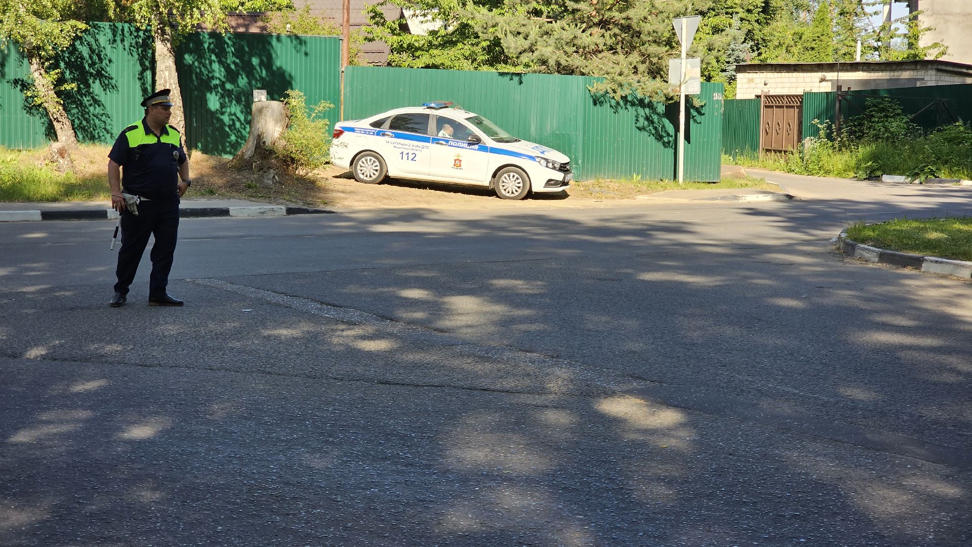 правопорядок, рейд безопасности, полиция, ОГИБДД