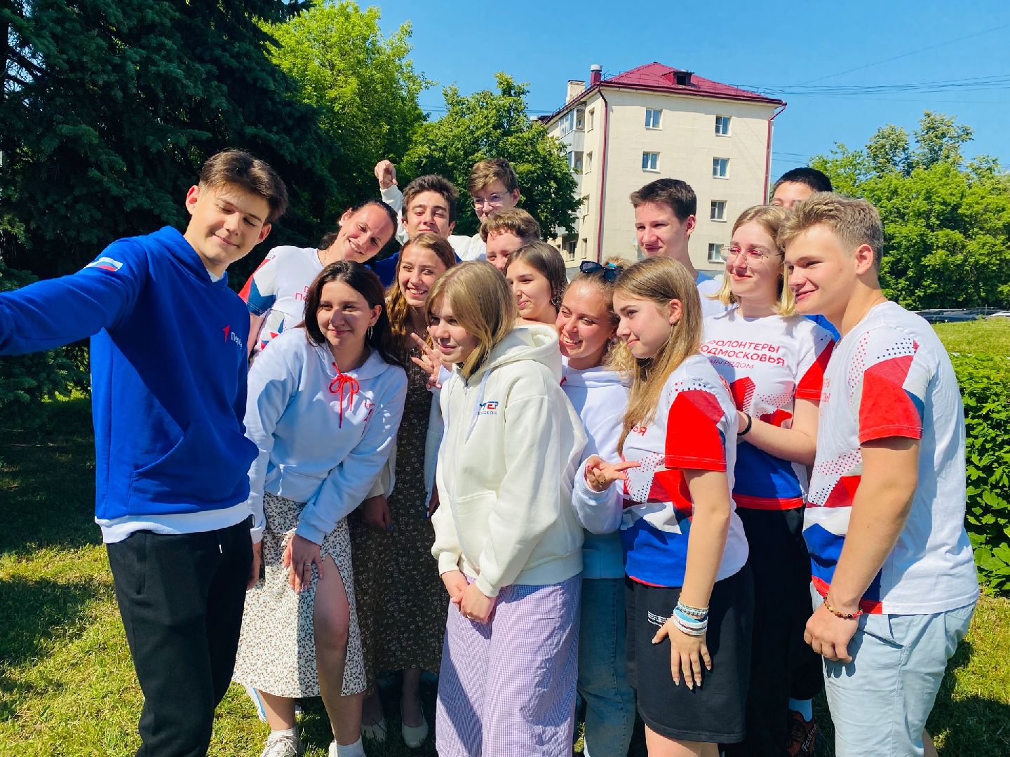 Домодедово, тренинг, публичное выступление, МКЦ Победа, молодежь