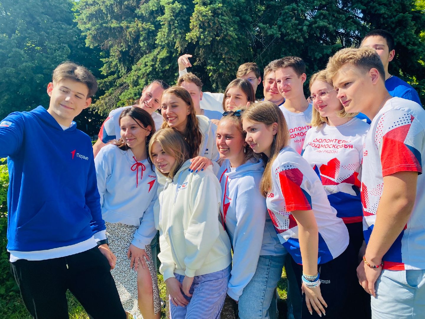 Домодедово, тренинг, публичное выступление, МКЦ Победа, молодежь