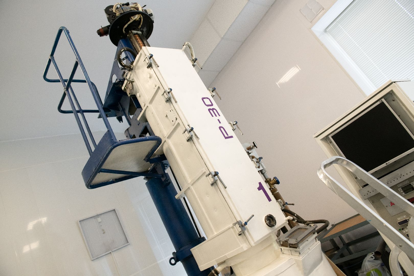 лыткарино, экономика, тепловизоры,