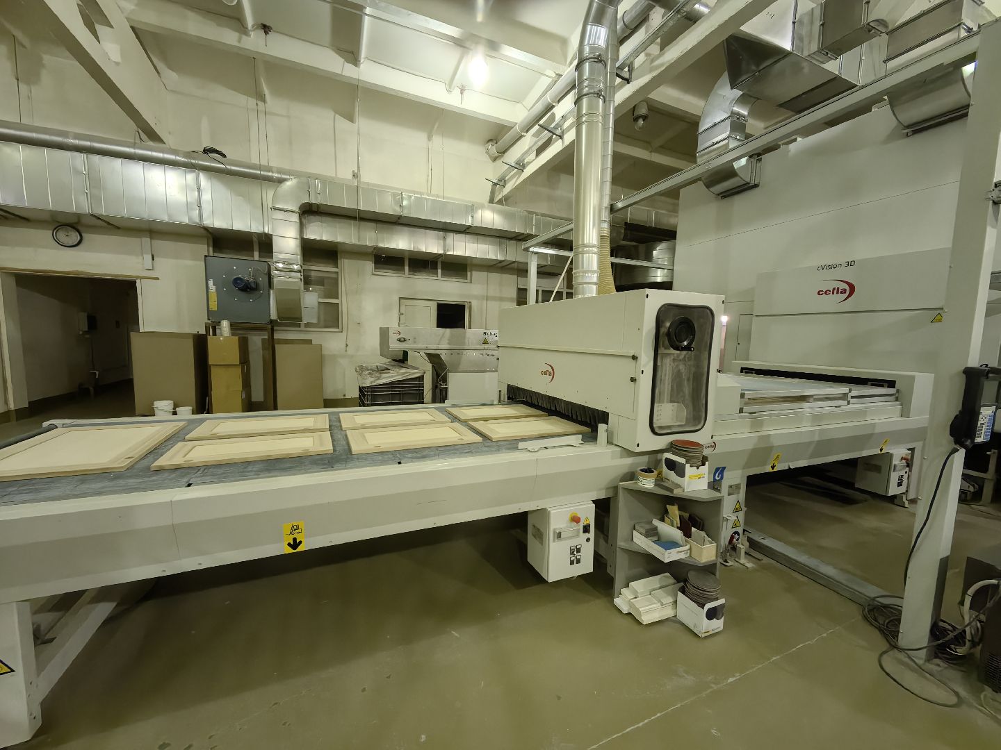 Кухни, производство, модельный ряд, материалы