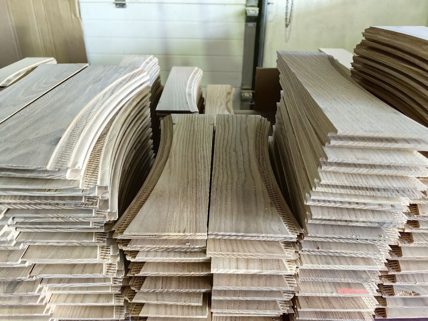 Кухни, производство, модельный ряд, материалы