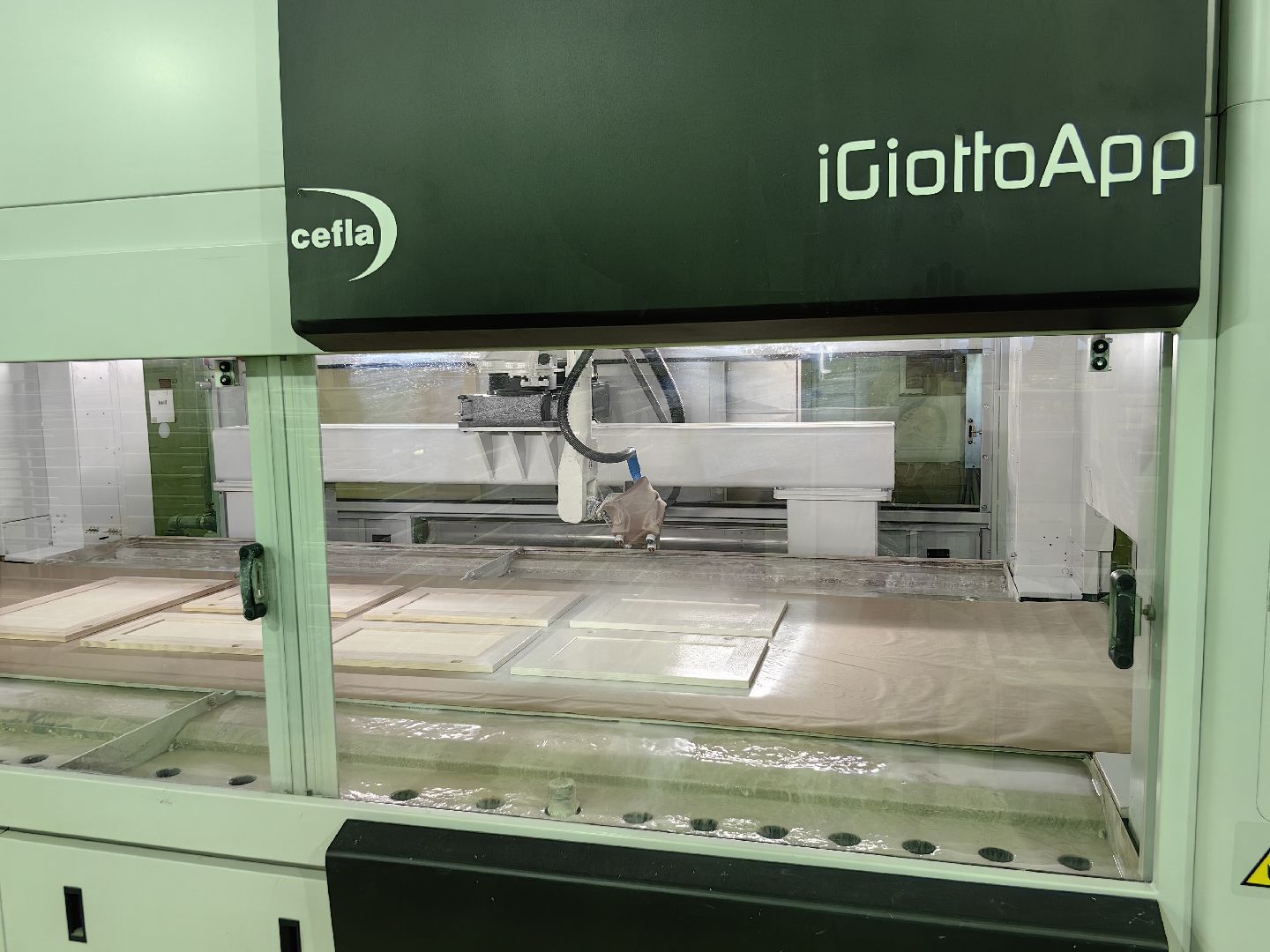 Кухни, производство, модельный ряд, материалы