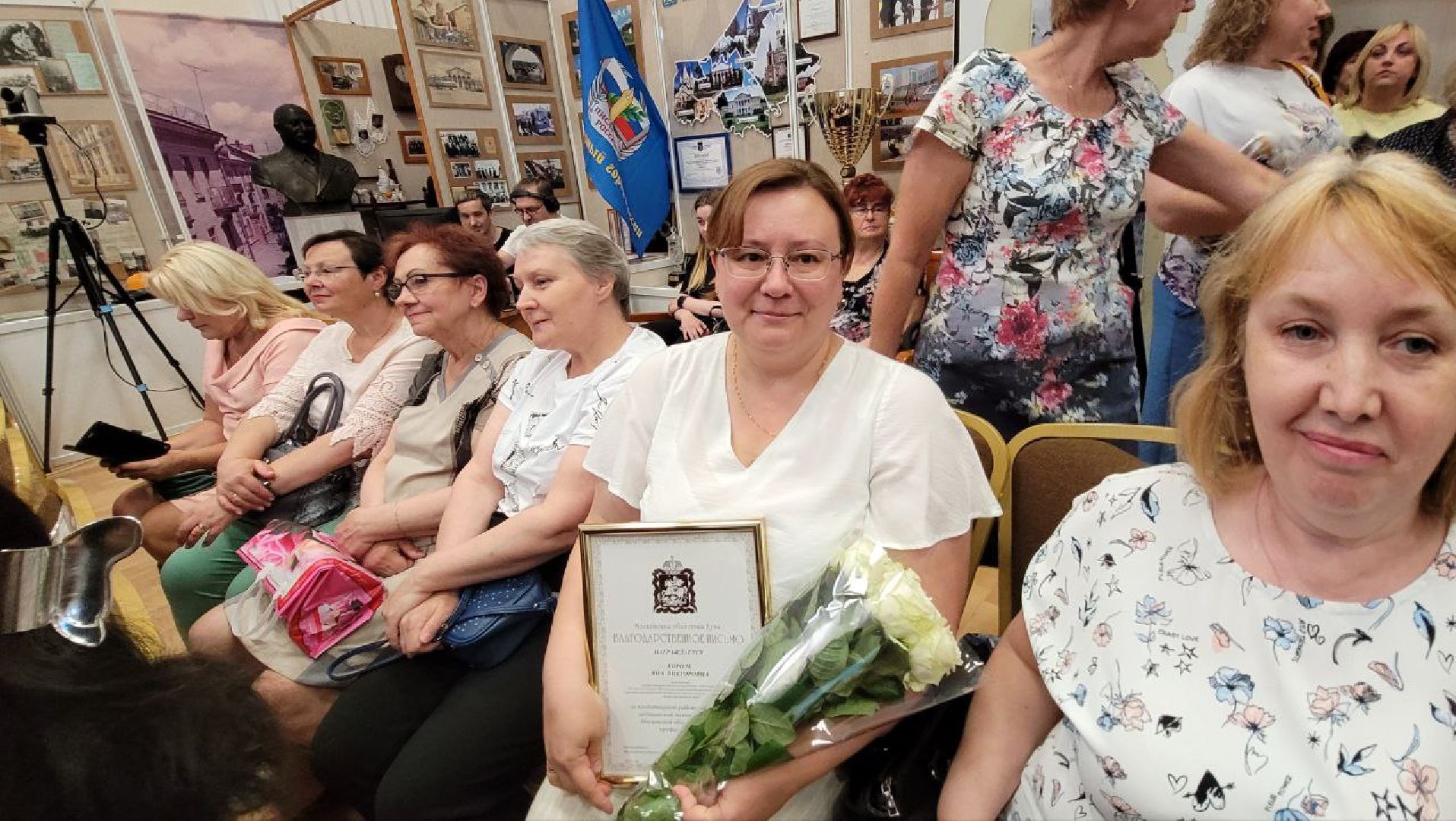 медицина; видное; здравоохранение; врачи