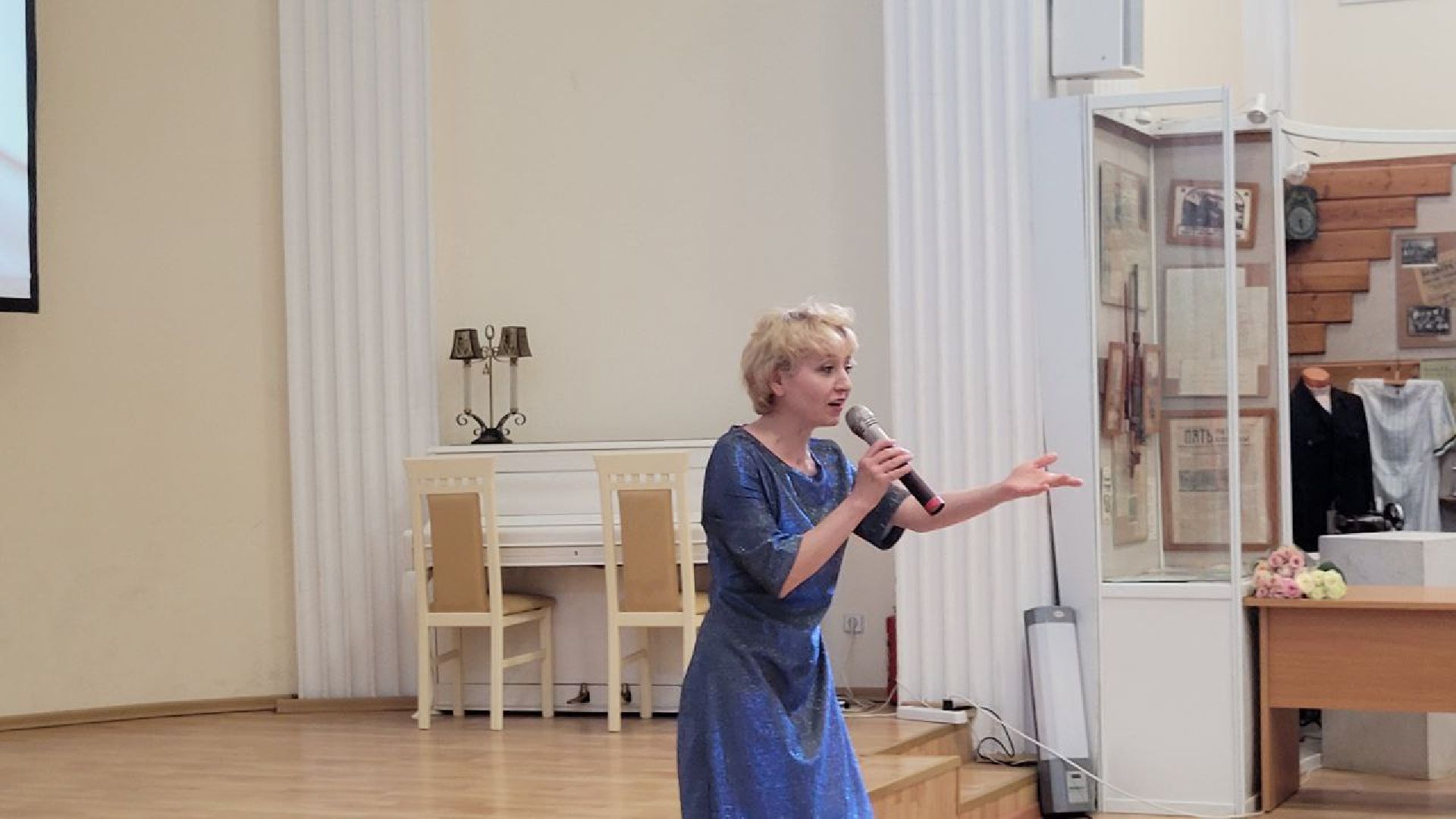 медицина; видное; здравоохранение; врачи