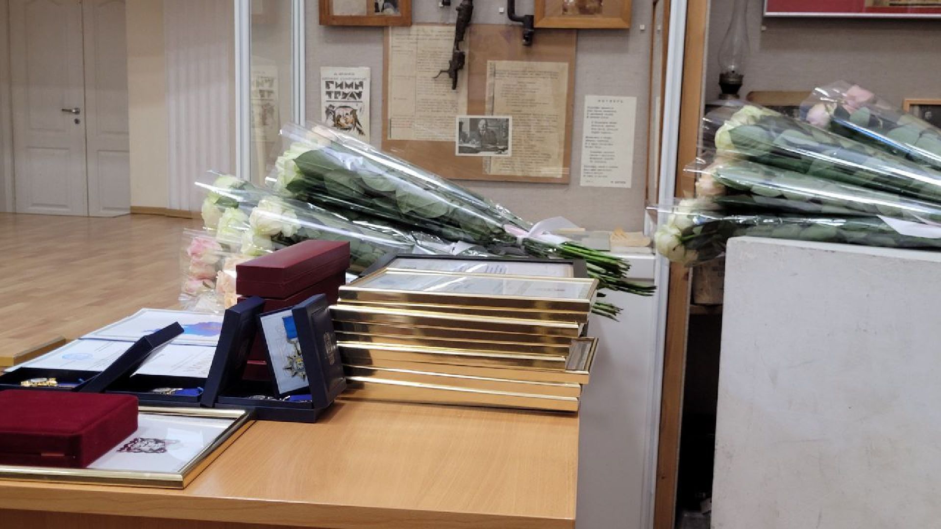 медицина; видное; здравоохранение; врачи