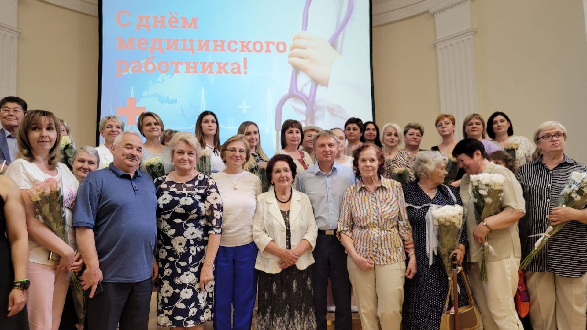 медицина; видное; здравоохранение; врачи