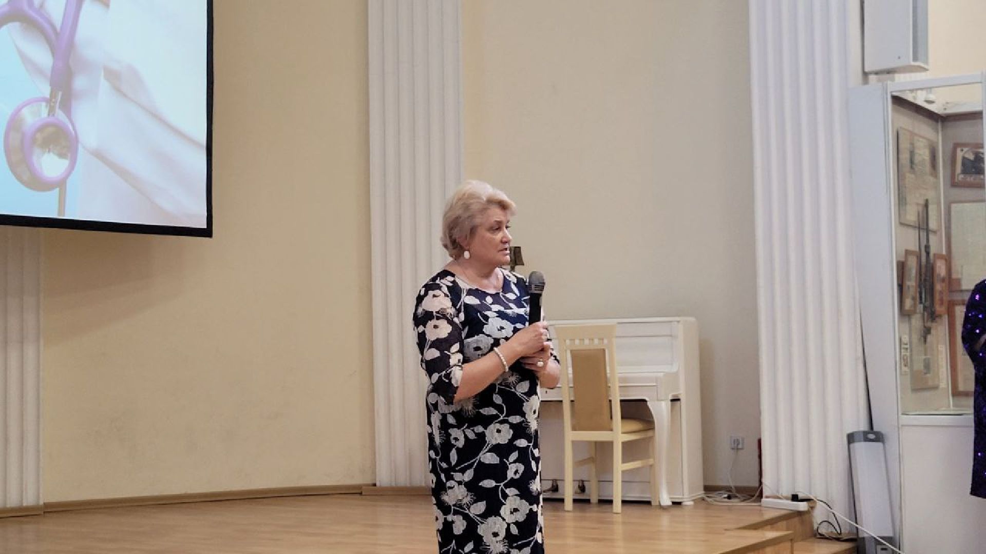 медицина; видное; здравоохранение; врачи