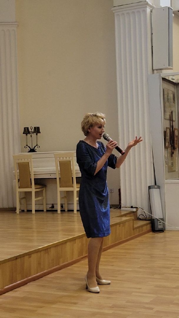 медицина; видное; здравоохранение; врачи