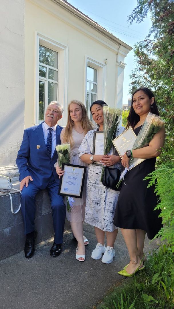 медицина; видное; здравоохранение; врачи